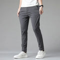 Julien pantalón stretch hombre