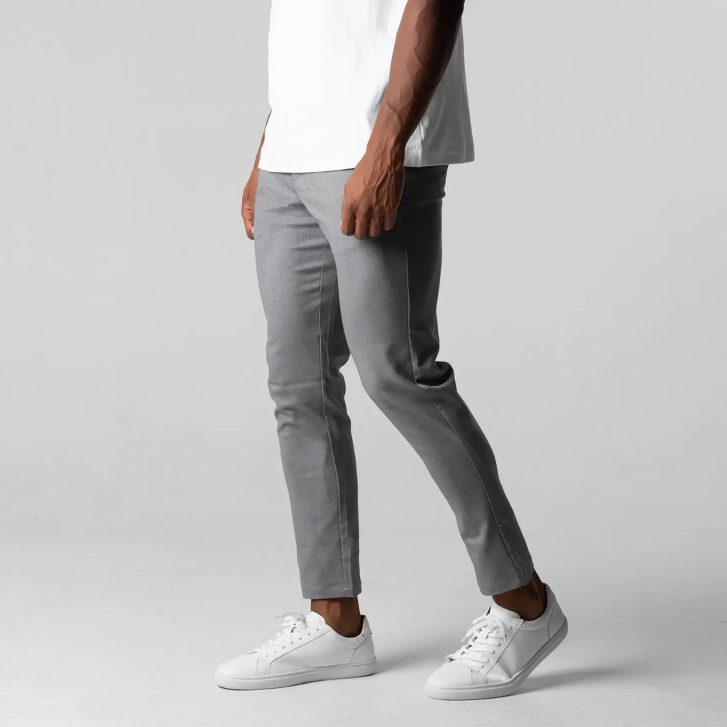 Noveran pantalón chino hombre