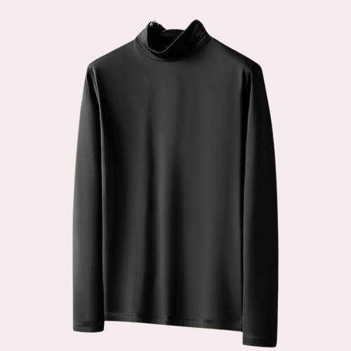 Acalan camiseta hombre
