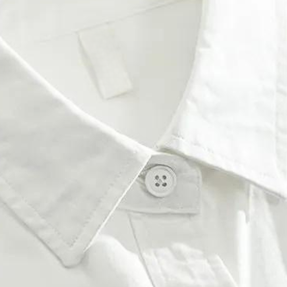 Kael camiseta polo hombre