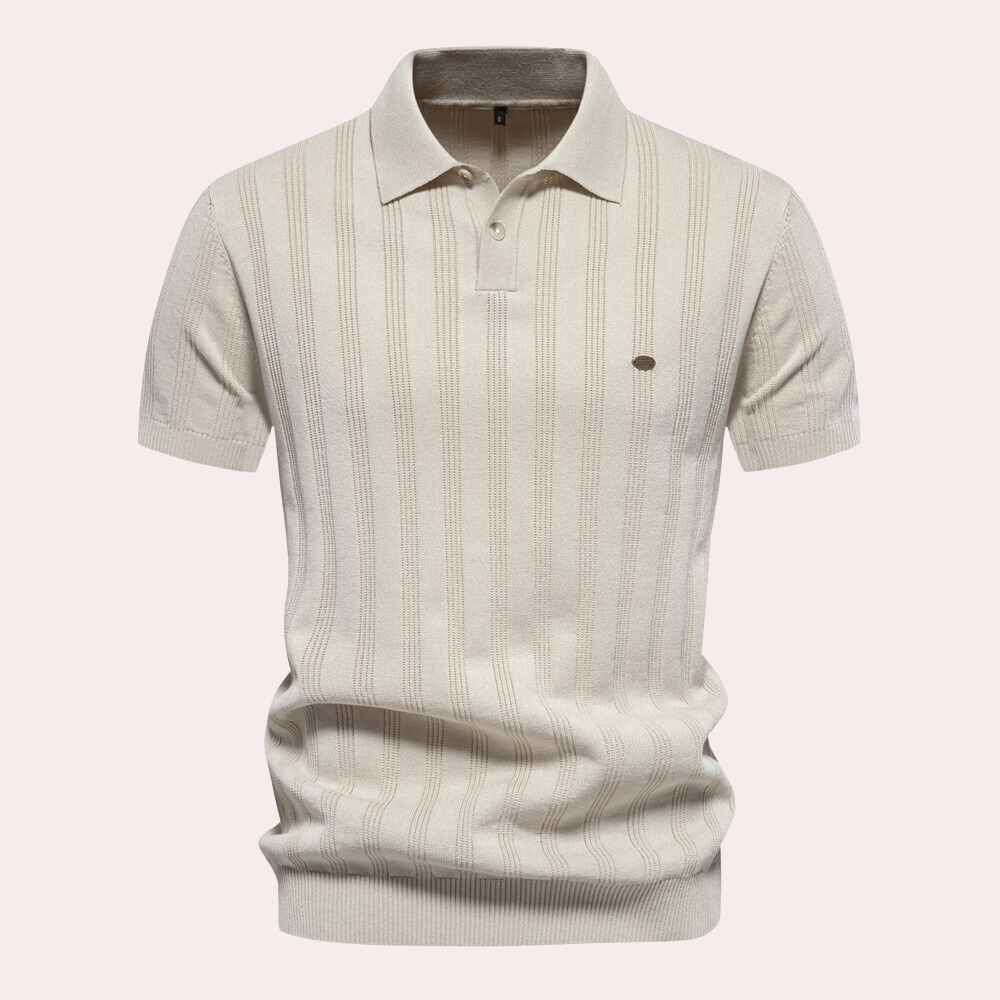 Cornel camiseta hombre