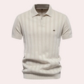 Cornel camiseta hombre