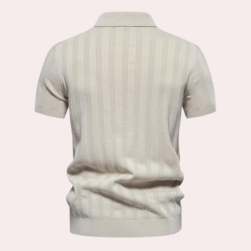 Cornel camiseta hombre