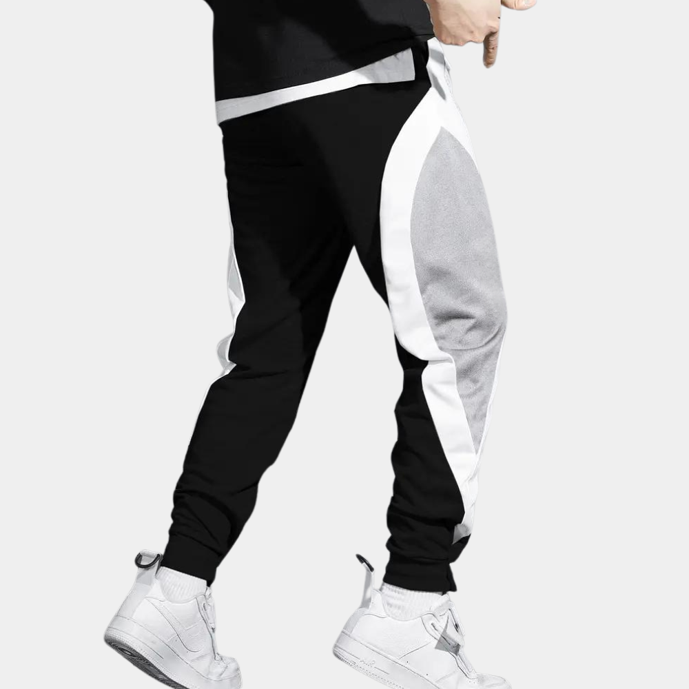 Filimon pantalón jogger hombre