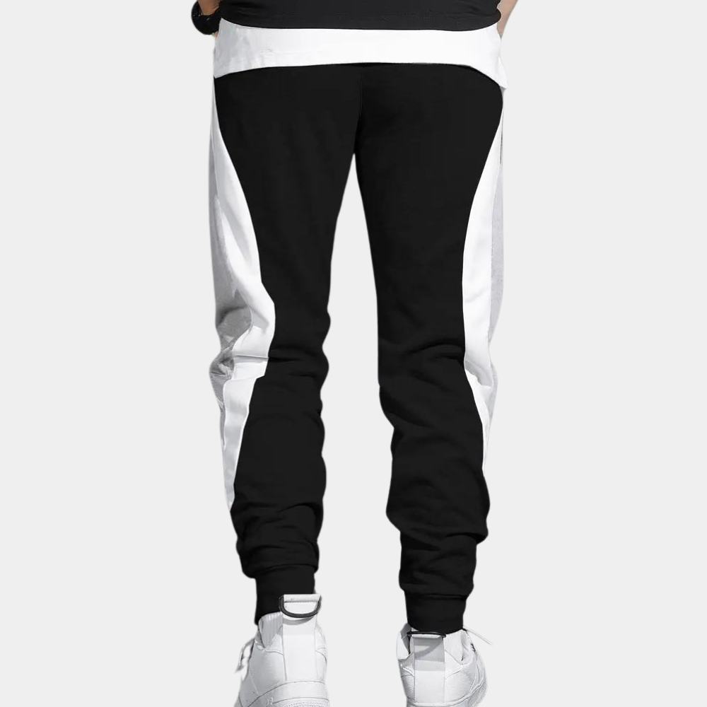 Filimon pantalón jogger hombre