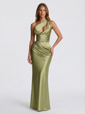 Alejandra vestido elegante