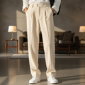 Max pantalón holgado hombre