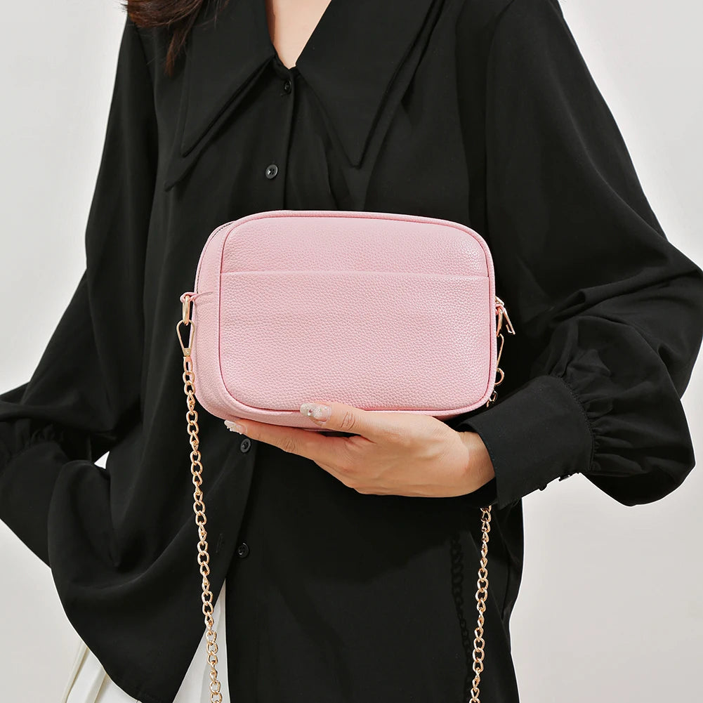 Victoria | Bolso Tote Estructurado