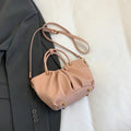 Nayara | Bolso Bucket Texturizado