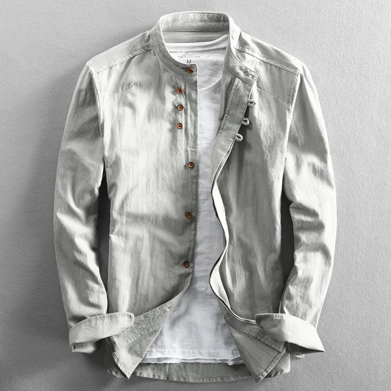 Katana camiseta hombre