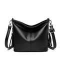 Teresa | Tote Bag Color Liso