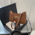 Lola | Bolso Bandolera con Lazo
