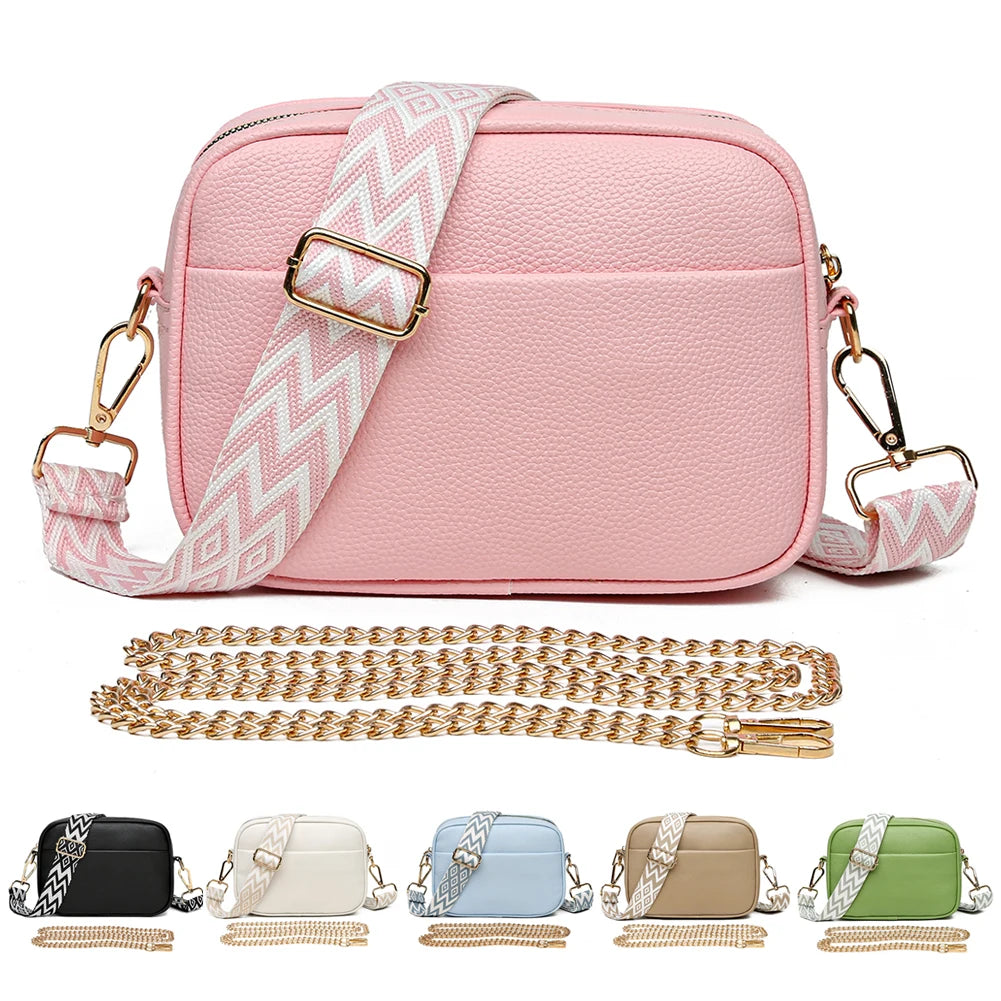 Victoria | Bolso Tote Estructurado