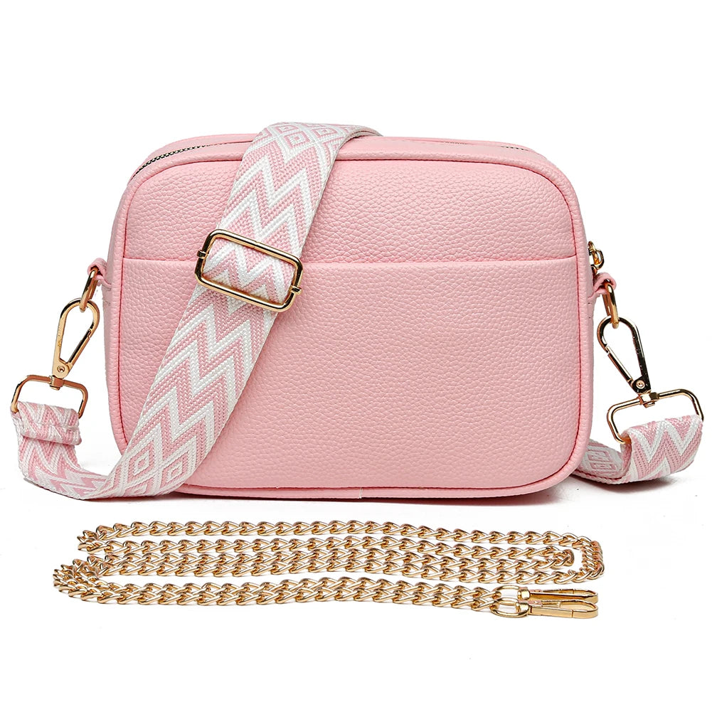 Victoria | Bolso Tote Estructurado