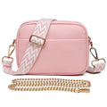 Victoria | Bolso Tote Estructurado