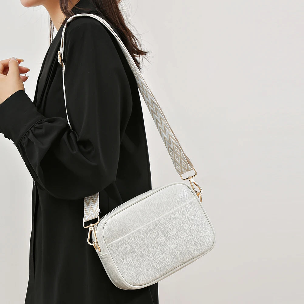 Victoria | Bolso Tote Estructurado