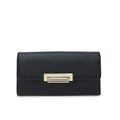 Perla | Cartera Larga Minimalista