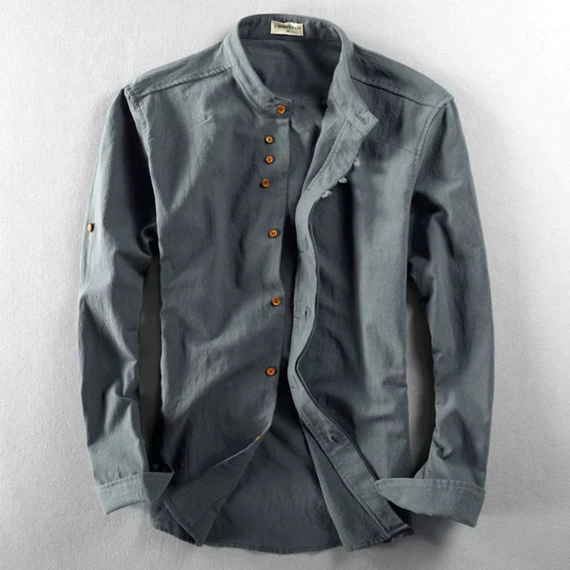Katana camiseta hombre