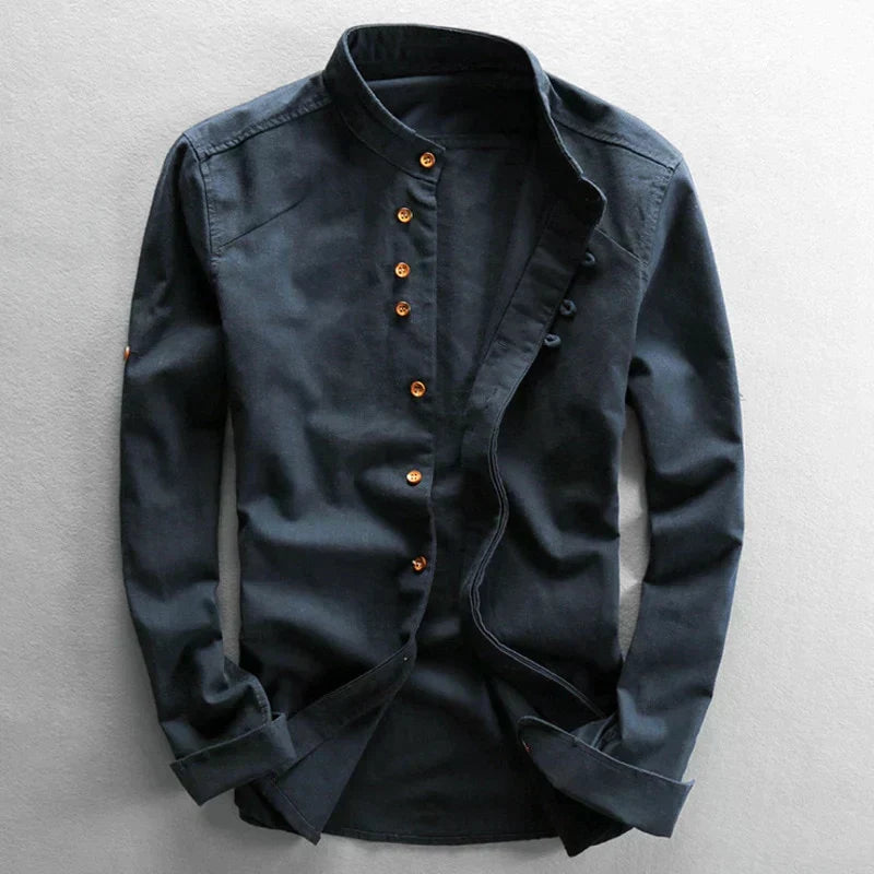 Katana camiseta hombre