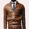 Ferdinand abrigo de invierno hombre