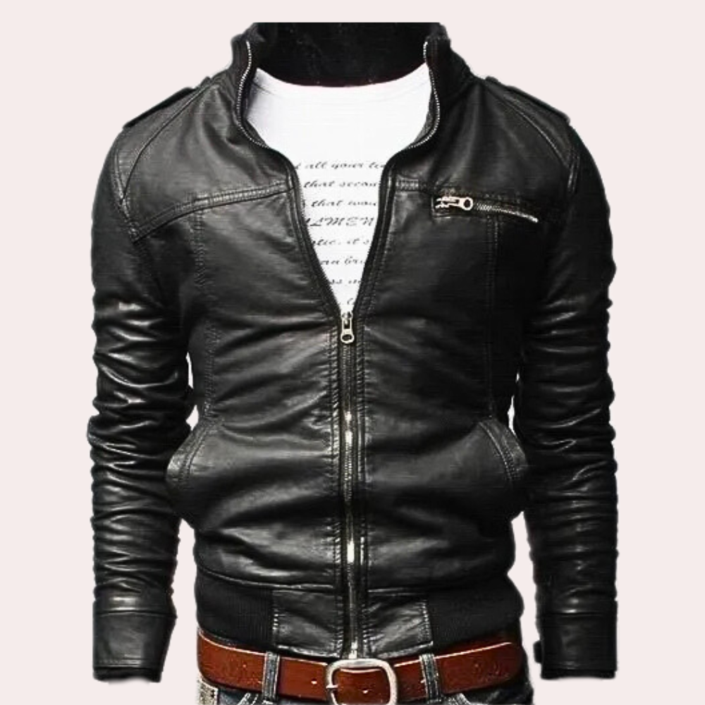 Ferdinand abrigo de invierno hombre