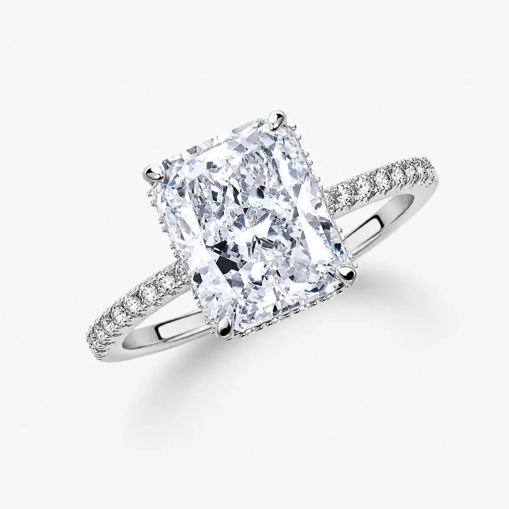 Aura | Anillo elegante - imagen 2