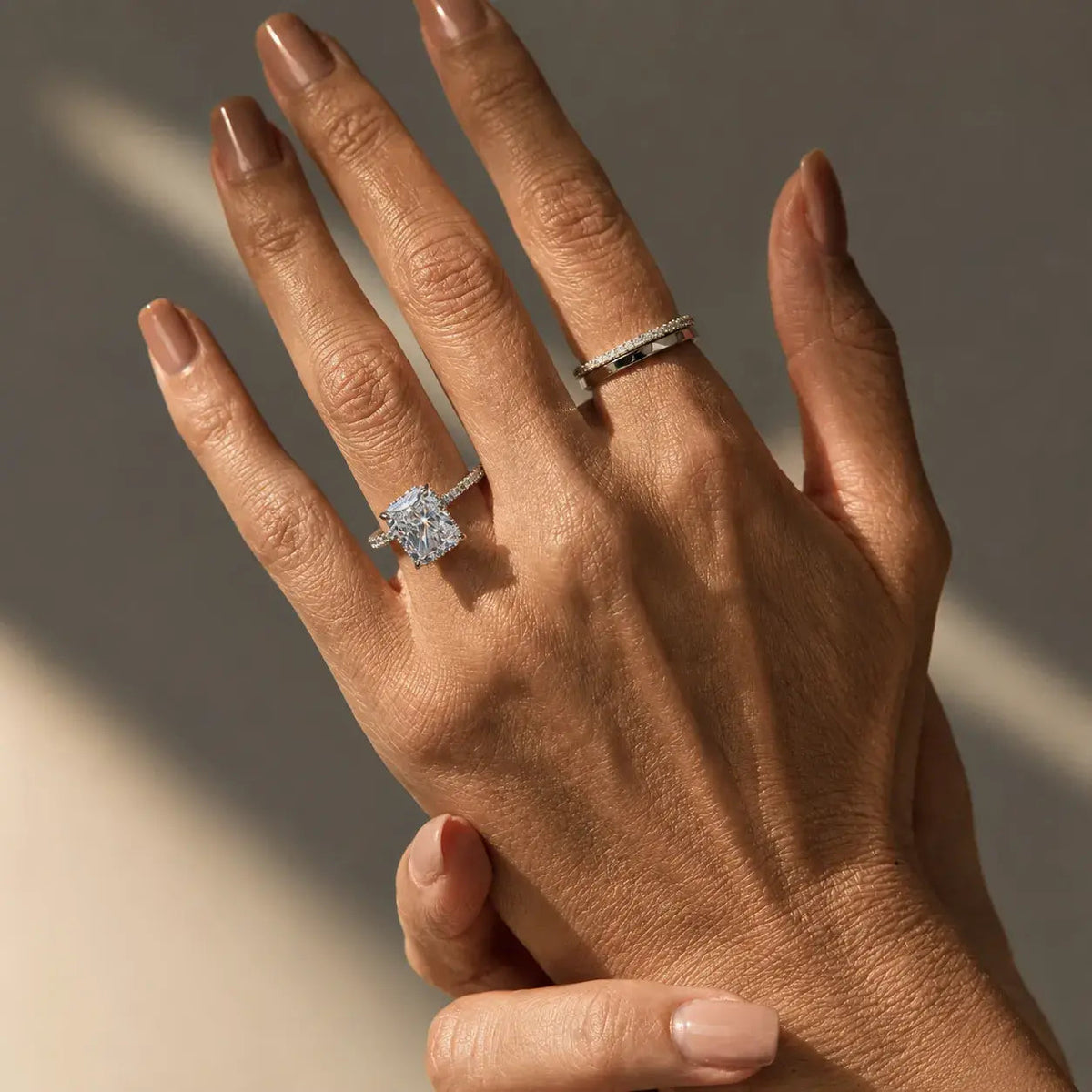 Aura | Anillo elegante - imagen 3