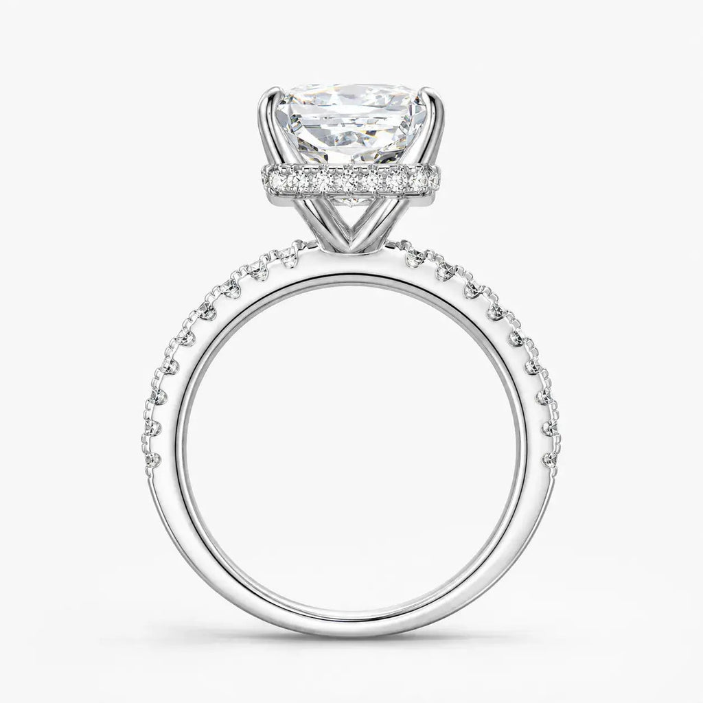 Aura | Anillo elegante - imagen 6