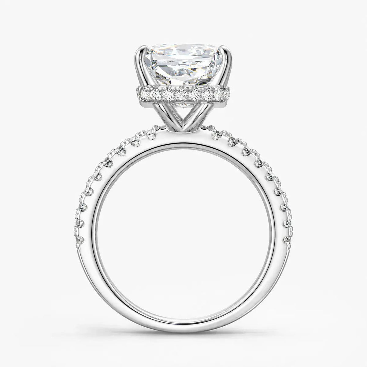 Aura | Anillo elegante - imagen 6