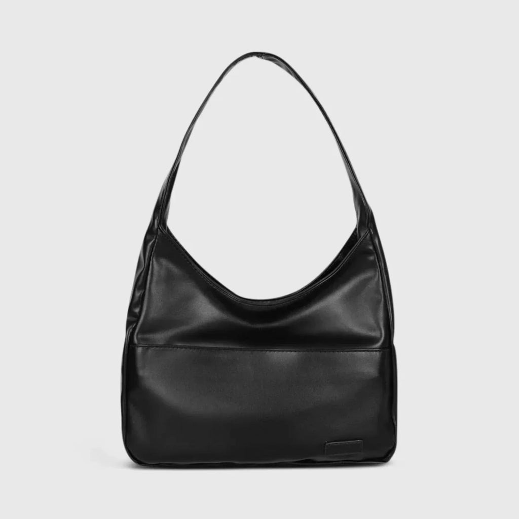 Cecilia | Bolso de mano versátil - imagen 1