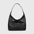 Cecilia | Bolso de mano versátil - imagen 1