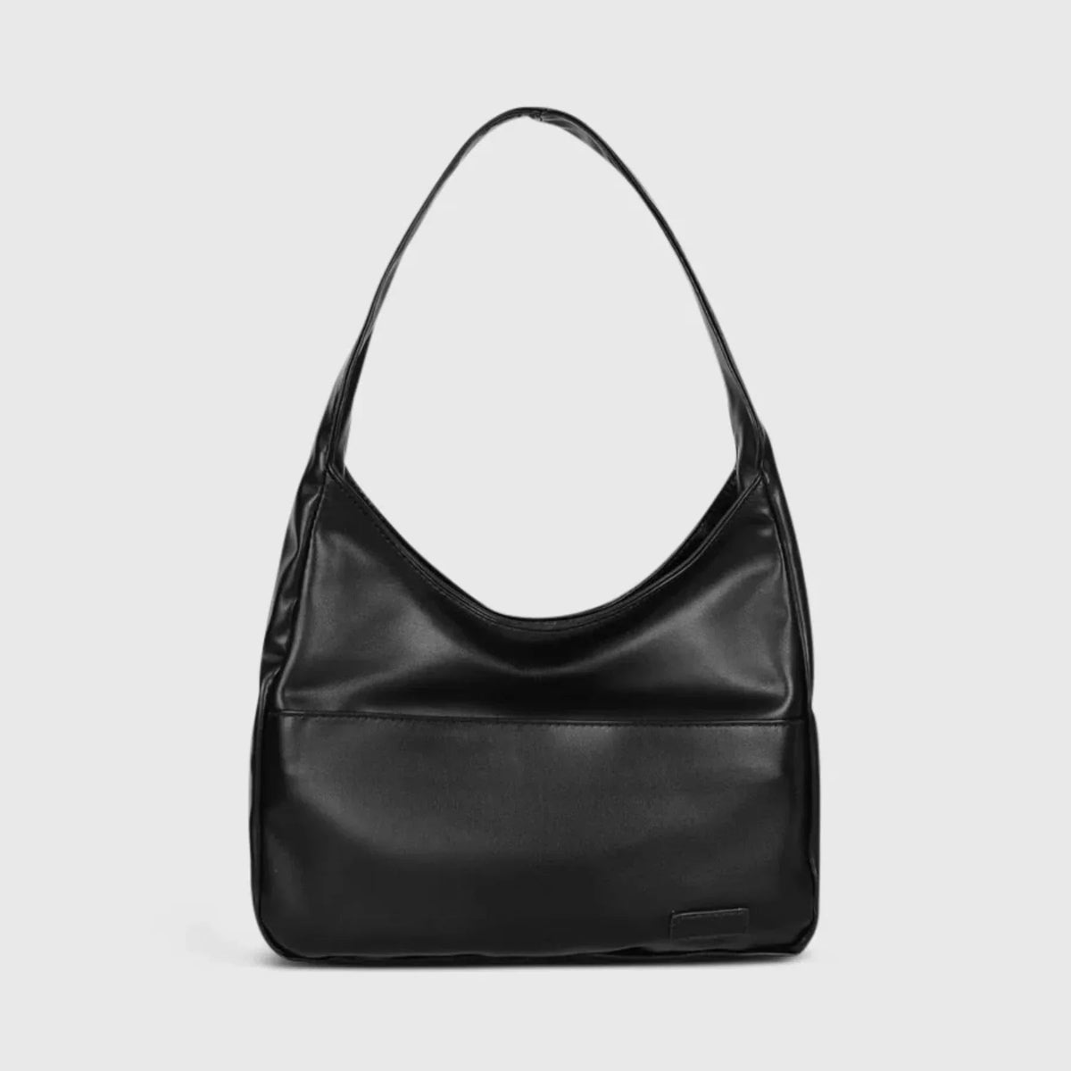 Cecilia | Bolso de mano versátil - imagen 1