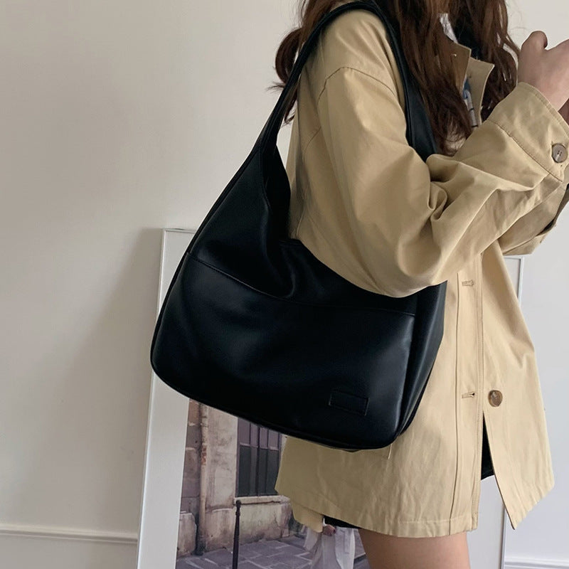 Cecilia | Bolso de mano versátil - imagen 11