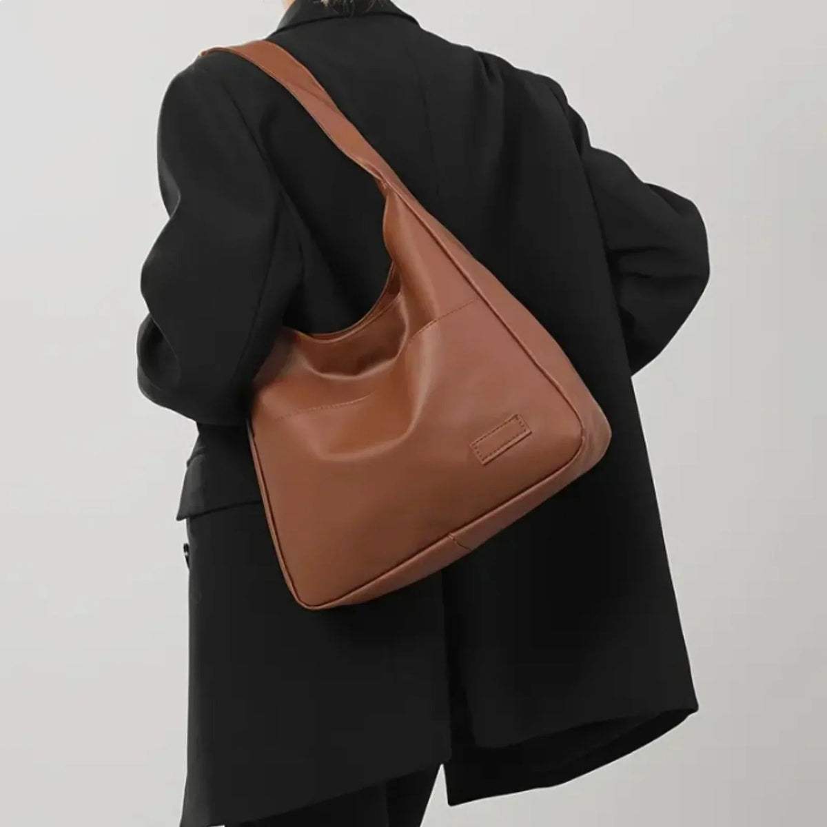 Cecilia | Bolso de mano versátil - imagen 12