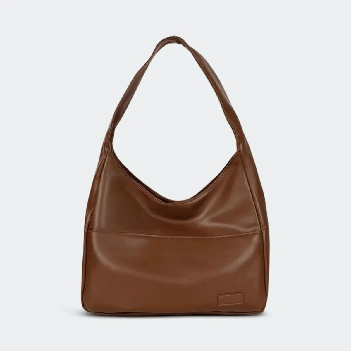 Cecilia | Bolso de mano versátil - imagen 2