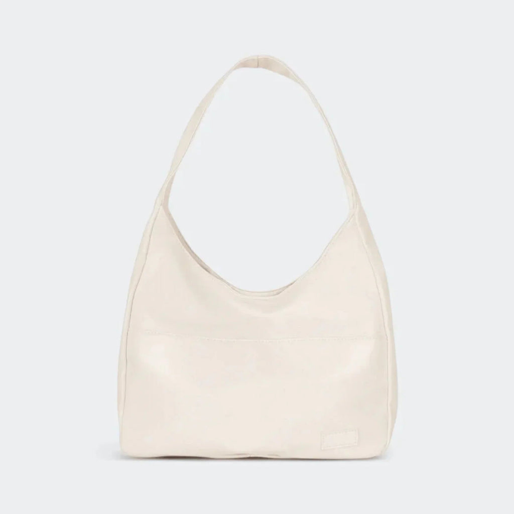 Cecilia | Bolso de mano versátil - imagen 3