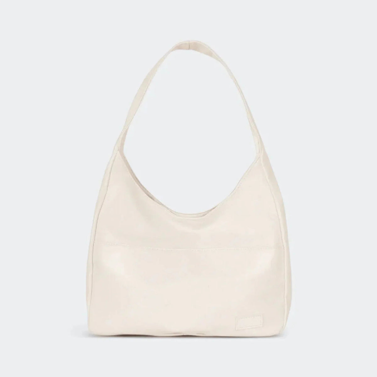Cecilia | Bolso de mano versátil - imagen 3