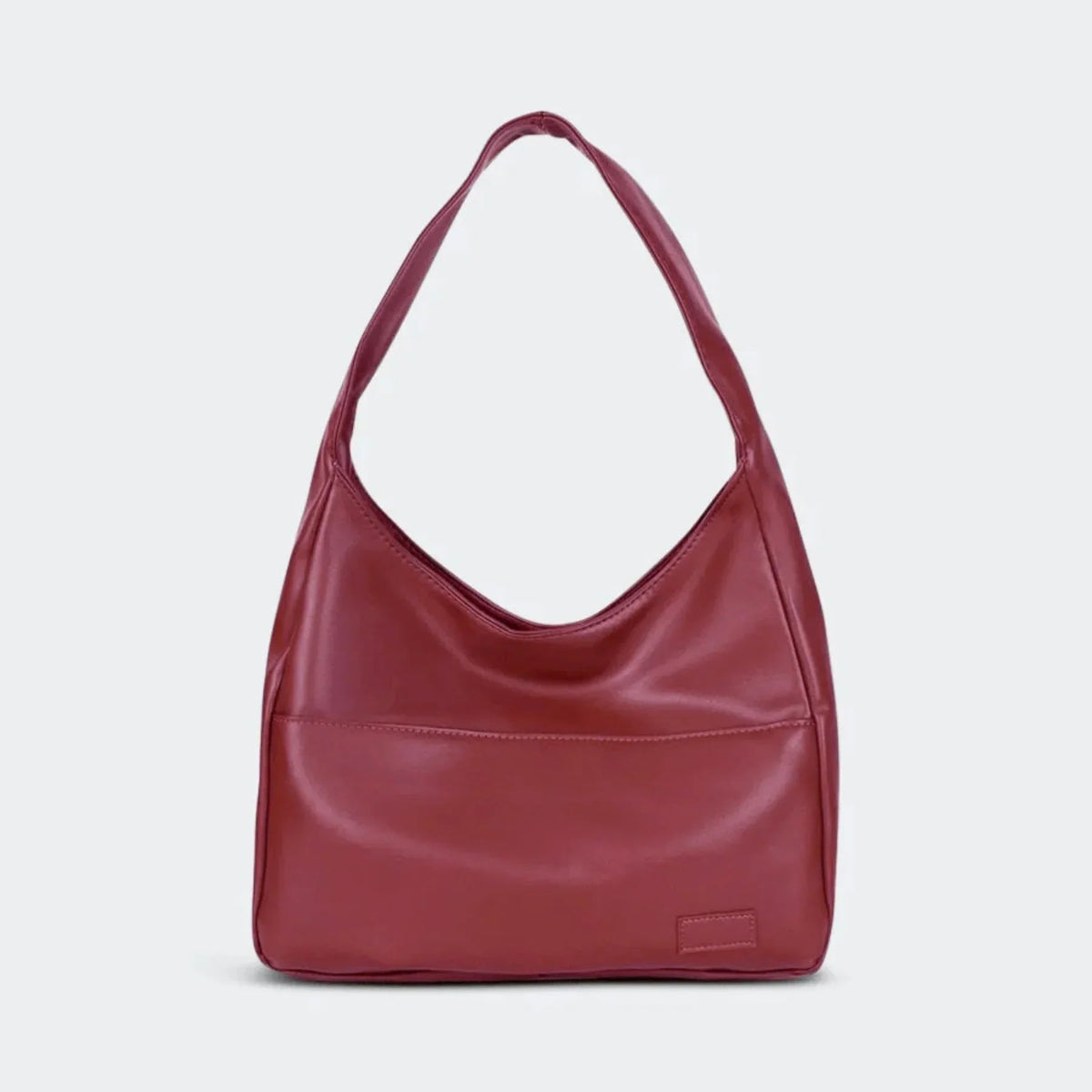 Cecilia | Bolso de mano versátil - imagen 4