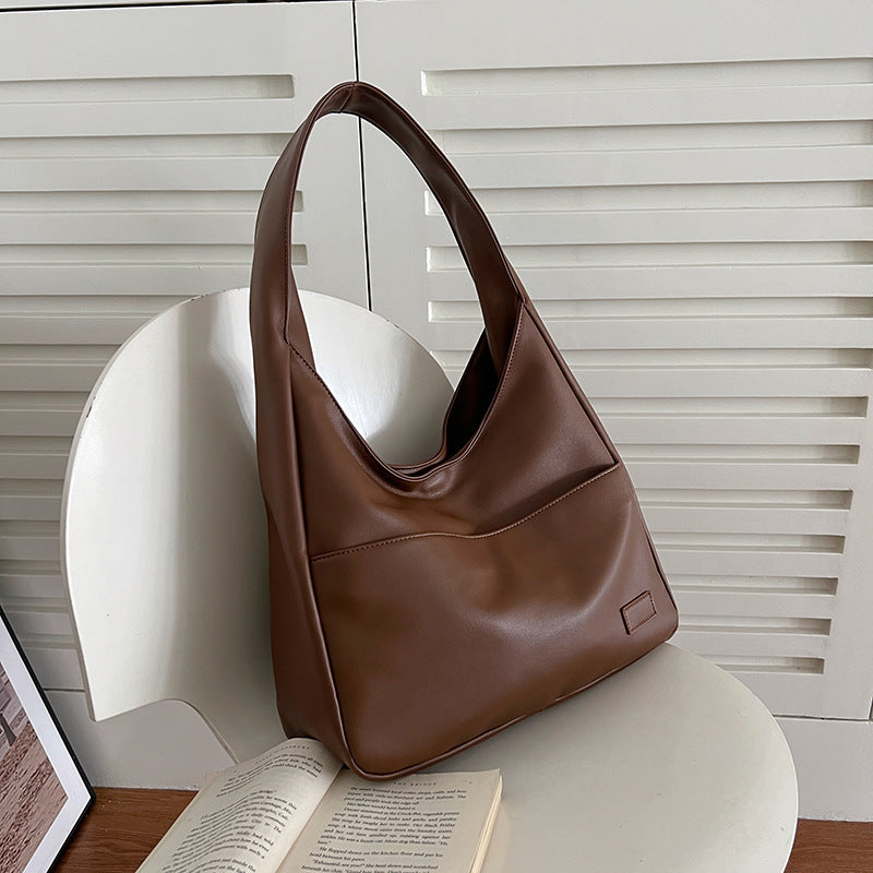 Cecilia | Bolso de mano versátil - imagen 9