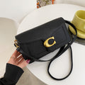 Celine | Bolso bandolera elegante - imagen 1