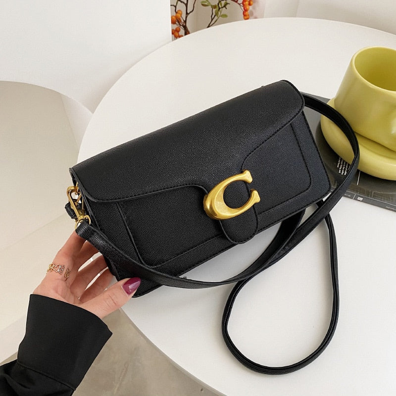 Celine | Bolso bandolera elegante - imagen 1