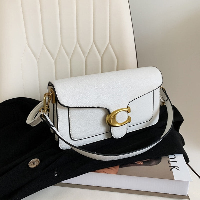 Celine | Bolso bandolera elegante - imagen 5
