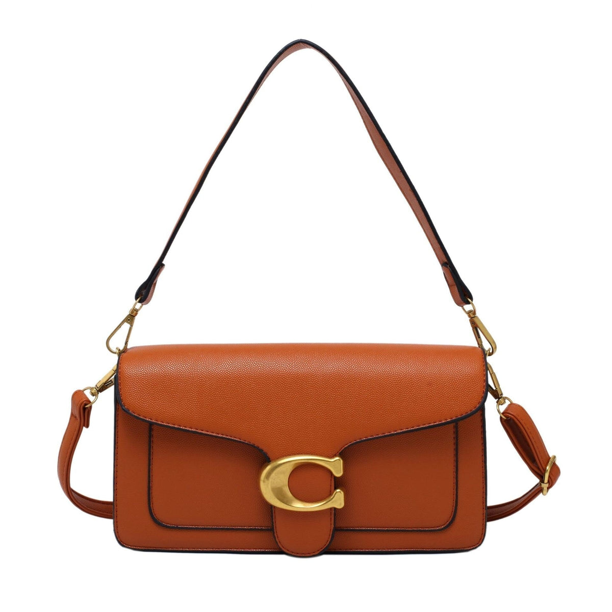 Celine | Bolso bandolera elegante - imagen 6