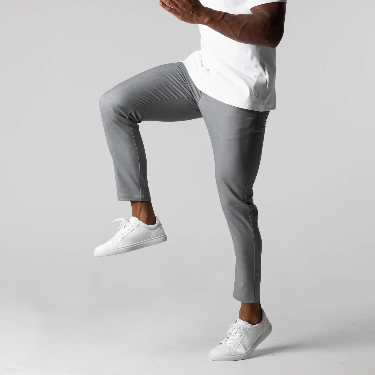 Noveran pantalón chino hombre