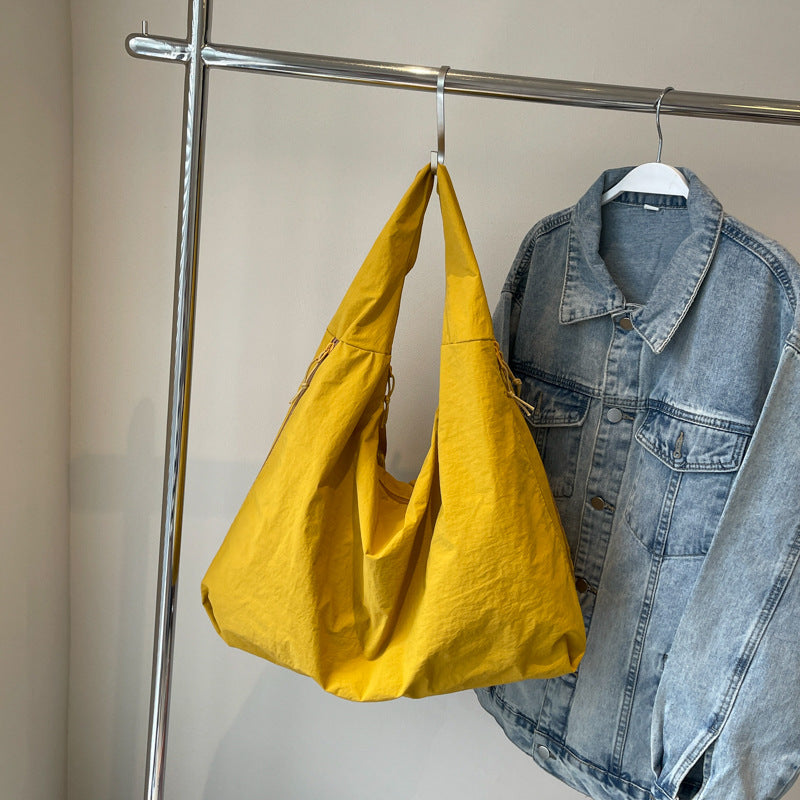 Helindra | Bolso tote espacioso - imagen 1