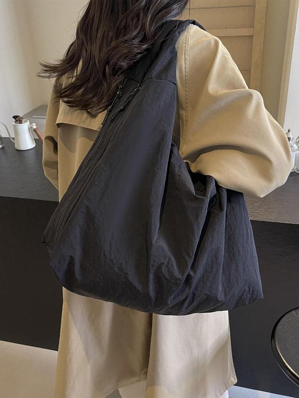 Helindra | Bolso tote espacioso - imagen 10