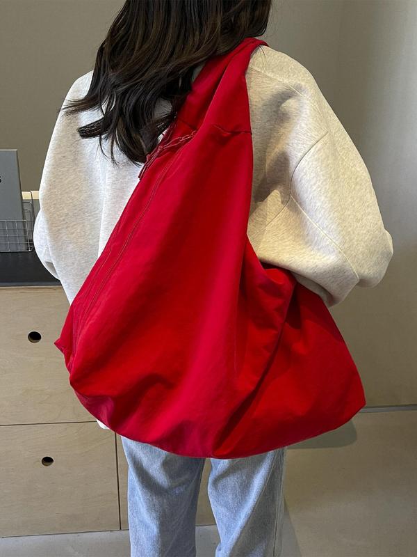 Helindra | Bolso tote espacioso - imagen 11