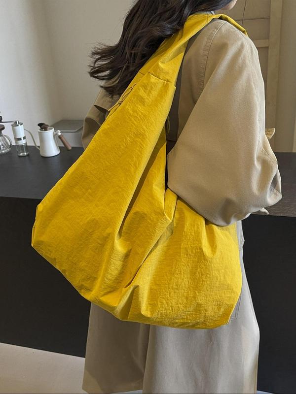 Helindra | Bolso tote espacioso - imagen 2