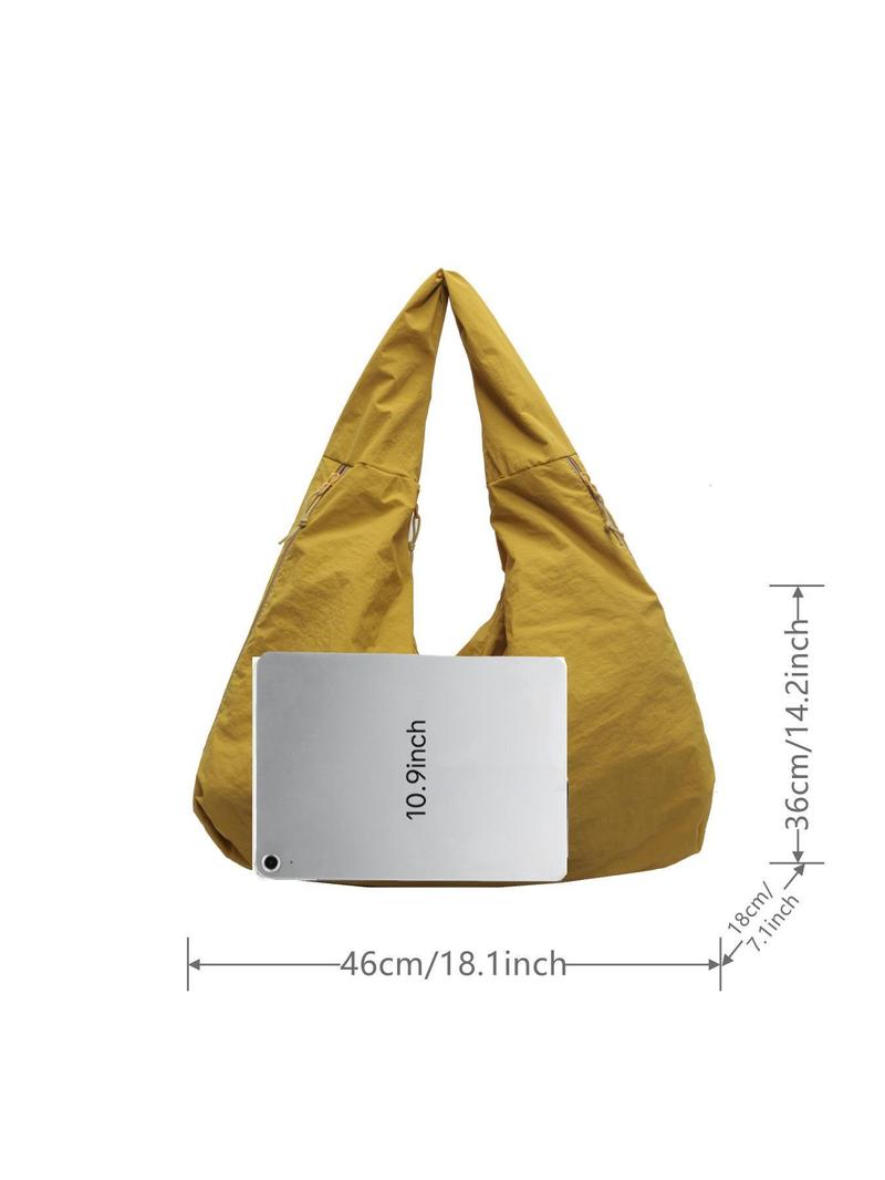 Helindra | Bolso tote espacioso - imagen 3