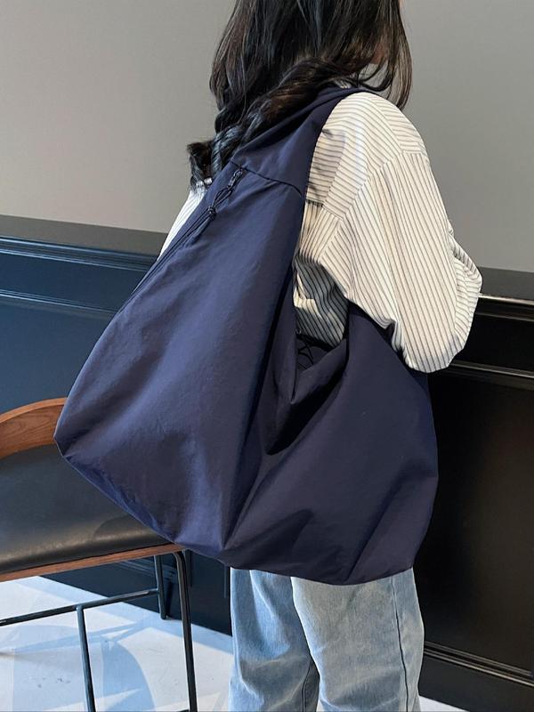 Helindra | Bolso tote espacioso - imagen 4